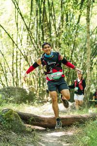 BIB: 
                            <button type="button" onclick="openModal(28064081)" class="btn btn-primary btn-sm float-right btn-popup" data-toggle="modal" data-target=".modal-high-quality">
                        <i class="fas fa-shopping-cart"></i> Add to Cart
                    </button>
                                            <button type="button" onclick="isThisMe(28064081, true)" class="btn btn-success btn-sm float-right btn-popup btn-isme hidden" data-toggle="tooltip" data-placement="bottom" title="นี่คือรูปของคุณใช่ไหม คลิกที่นี่เพื่อเอาเข้าอัลบั้ม">
                        <i class="fas fa-plus"></i> Add to album
                    </button>
                    <button type="button" onclick="isThisMe(28064081, false)" class="btn btn-warning btn-sm float-right btn-popup btn-isnotme hidden">
                        <i class="fas fa-ban"></i> Remove from album
                    </button>